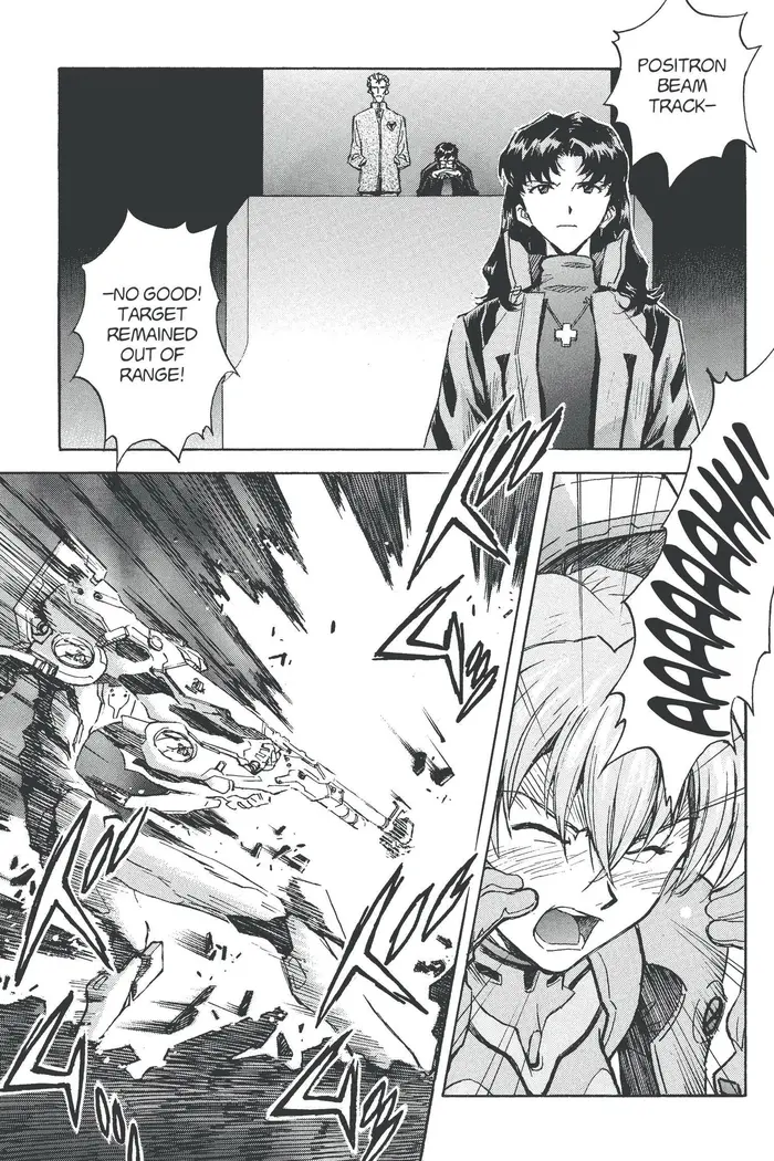 Neon Genesis Evangelion Chapter 59 image 21_optimized